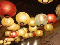 -寸屋拉面(凯德晶萃店)