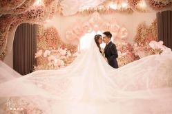 点击看大图 -THE QUEEN(北京店)