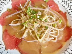 -蟹之国·精品蟹料理(极地店)