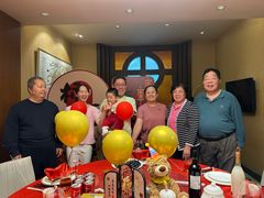 -北京西藏大厦酒店