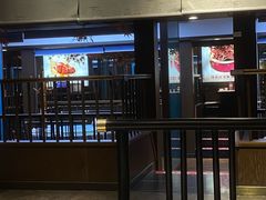-牡丹宴·正宗洛阳菜·水席(国家牡丹园店)
