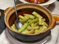 -蝴蝶里·粤菜·点心(龙湖天街&滨江店)