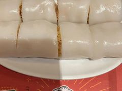 -点点心点心专门店(旺角店)