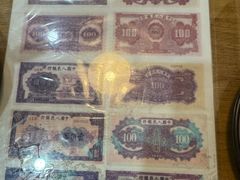 -堂瓦里·33年传统赣菜(第一街区店)