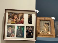 -海马体照相馆(上海月星环球港店)