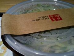 android_upload_pic-西少爷(五道口店)