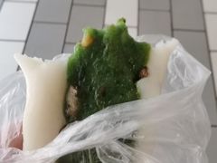 -沈大成(南京东路店)
