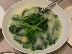 -翠府(翠湖北路店)