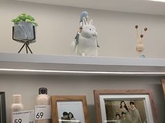 -海马体照相馆(厦门SM城市广场店)