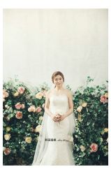 -韩国艺匠ARTIZ STUDIO(博览中心店)