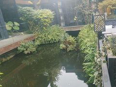-大妙火锅·非物质文化遗产(东湖公园店)
