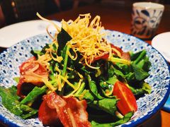 -有喜屋·烧鸟·居酒屋(周浦万达店)