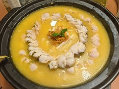 -柳州菜饮食文化博物馆