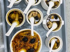 -苏宁易购(成都春熙路店)