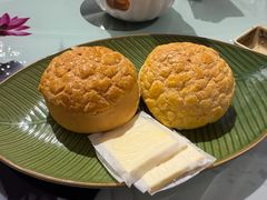 -福记饭店(青果巷店)