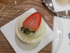 -夏佐CHASEL(横店康庄路店)