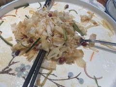 -顺德一品粥·20年凤城老字号(芳村店)