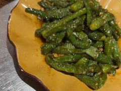 -普洱小黄牛餐厅铜火锅·思茅地方菜(世纪城店)