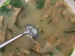 -元唐家宴•经典东北菜(梅市口路店)