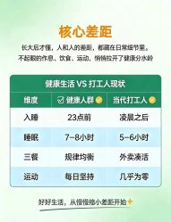 -雅曼妮spa美容养生