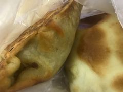 -新疆红柳花餐厅(新洲店)