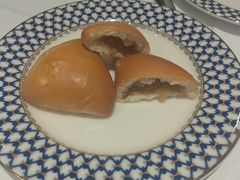 -哈拉硕俄式西餐