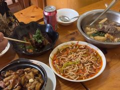 -健康小吃