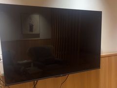 -玖合素手·轻养足浴SPA(云纺大悦城店)