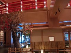 -北方暖暖温泉洗浴(沈阳北站店)