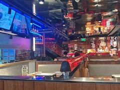 -管氏翅吧(望京东店)