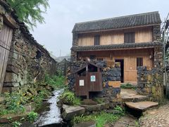 -许家山