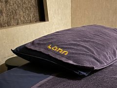 -LANN I 蘭 泰式古法按摩(复地活力城店)