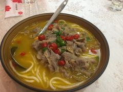 -紫阳家宴(源深店)
