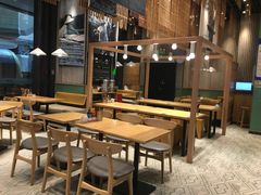 -越小品·越南餐厅(万科里店)