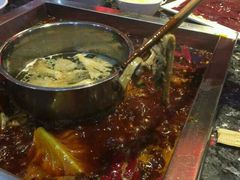 android_upload_pic-李雪火锅食府(宽窄巷子总店)