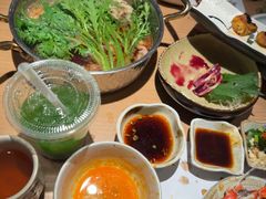 -匠和风精致料理(春熙路群光广场店)