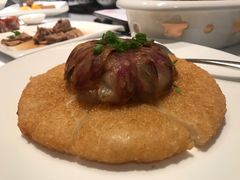 -同庆楼(金宝汇店)