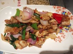 -57度湘(九方店)