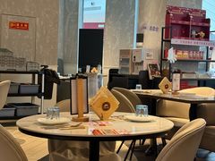 -必胜客(嘉兴万达店)