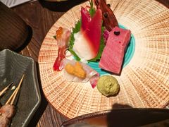 -三川·十酒Izakaya(南昌路店)
