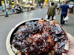 -叁省斋粉蒸肉甑糕·清真(回民街店)