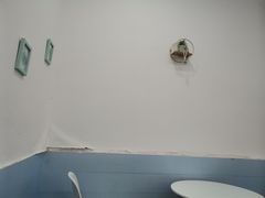 -美肴冰品·汉堡·牛腩饭(总店)