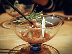 iphone_upload_pic-然寿司(郎园vintage店)