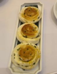 -好友缘酒家·宴会厅(西大店)
