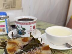 -华生行(大良店)