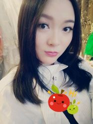 -花样年华视觉摄影(新立基大厦店)