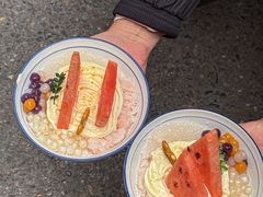 -咖咖火锅(老店)