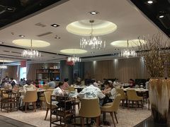 -虾饺妹·酒家(金碧店)