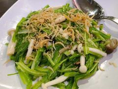 -龙海鲜螃蟹王(宏茂桥店)