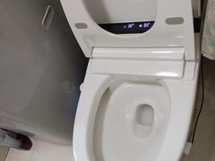 -东方CJ电视购物